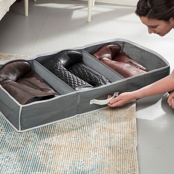 Organizador de zapatos - Imagen 3