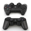 Mando inalámbrica Bluetooth compatible para Ps3 - Imagen 3