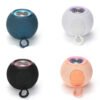 Altavoz inalámbrico TG-337 - Imagen 3