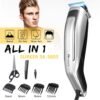Corta pelo SK-5605 - Imagen 5