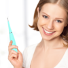 Limpiador dental ultrasónico - Imagen 5