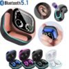 Auriculares S6SE - OFERTA