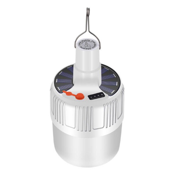 Lámpara de Camping BK-1822T - Imagen 2
