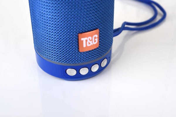 Altavoz portable TG525 - Imagen 4