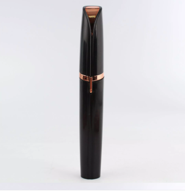Depiladora de cejas Flawlbss Brows - Imagen 7