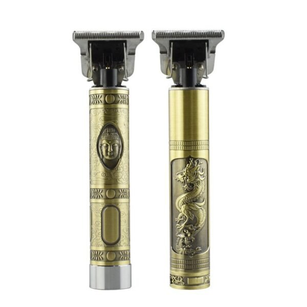 Maquina corta pelo BZ-T99 - Imagen 3