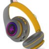 Auriculares Bluetooth VZV-66M - Imagen 2
