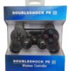 Mando inalámbrica Bluetooth compatible para Ps3 - Imagen 4