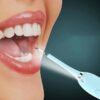 Limpiador dental eléctrico - Imagen 4