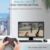 Mando para juegos - Imagen 2