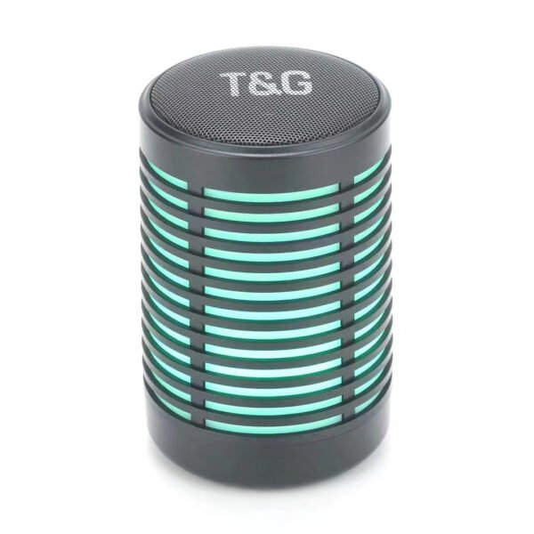Altavoz TG-371