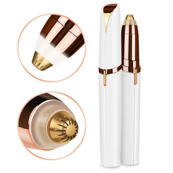 Depiladora de cejas Flawlbss Brows - Imagen 5
