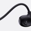 Auriculares deportivos F805 - Imagen 3