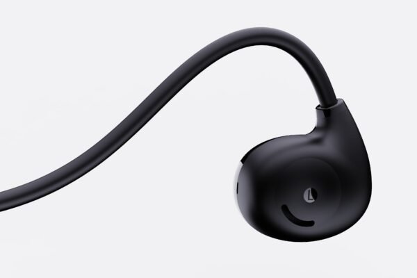 Auriculares deportivos F805 - Imagen 3