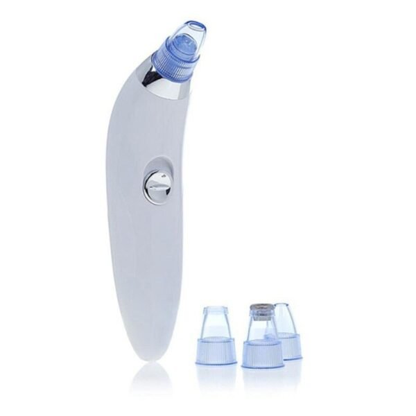 Limpiador de poros y acné DERMASUCTION - Imagen 7