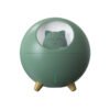 Humidificador Gato Planeta - Imagen 5