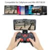 Mando para juegos - Imagen 3