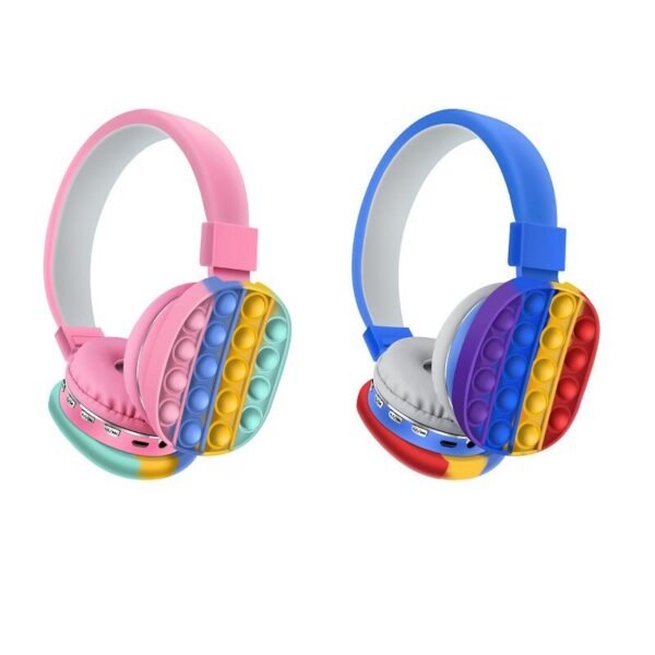 Auriculares Bluetooth CXT-806E