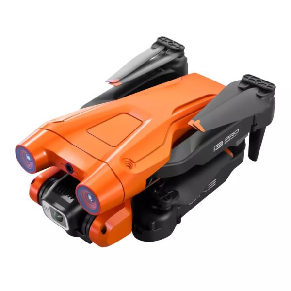Drone i3 Pro 1080P - Imagen 4