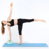 Bloque de Yoga - Imagen 3