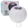 Altavoz inalámbrico TG-337 - Imagen 4