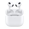 Auriculares Inalámbricos - Imagen 4