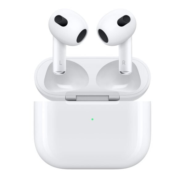 Auriculares Inalámbricos - Imagen 4