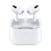 Auriculares Inalámbricos - Imagen 3