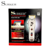 Cortapelo Profesional Surker RFC-696
