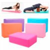 Bloque de Yoga