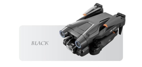 Drone i3 Pro 1080P - Imagen 7