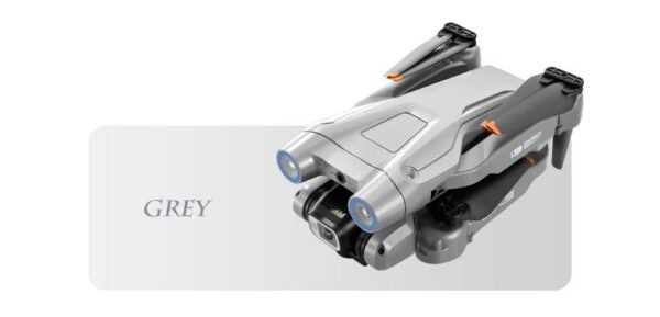 Drone i3 Pro 1080P - Imagen 5