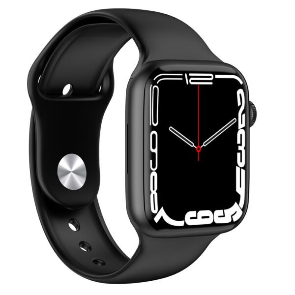 Reloj Inteligente 8