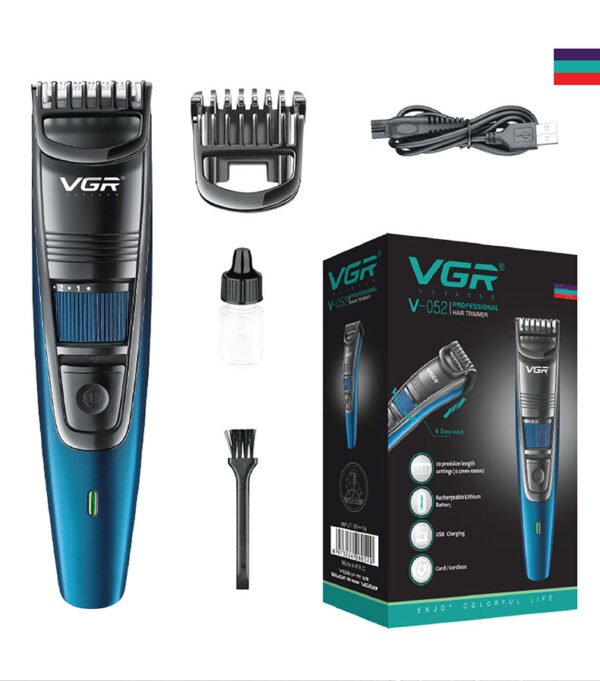 Cortapelos VGR-V052