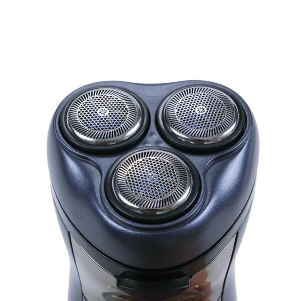 Maquina de afeitar SK-316 - Imagen 2