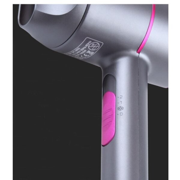 Secador de pelo SURKER - Imagen 3