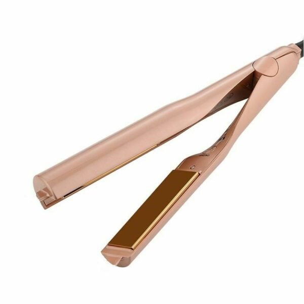 Plancha de Pelo Profesional 2 en 1 - Imagen 3