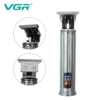 Máquina de cortar pelo VRG V-078 - Imagen 3