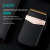 Maquina de afeitar VGR V-331 - Imagen 2