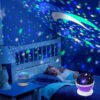 Proyector de estrellas para niños - Imagen 3