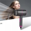 Secador de pelo SK-3803
