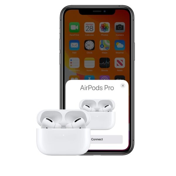 Auriculares Bluetooth AirPro 3.0 - Imagen 5