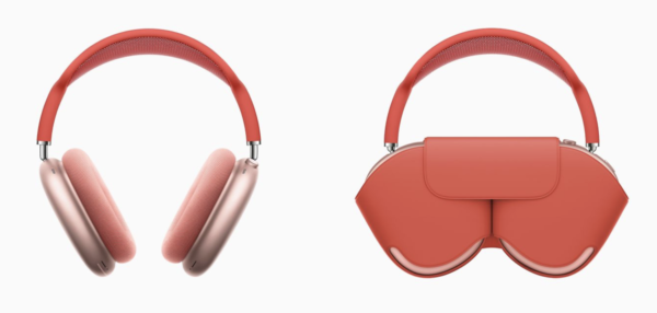 Auriculares P9 - Imagen 5