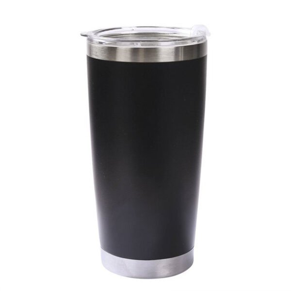 Taza termo Aorlis - Imagen 4