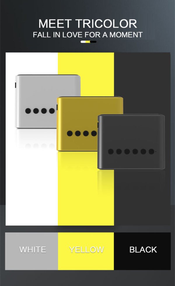 Proyector - Imagen 6