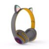 Auriculares Bluetooth VZV-66M