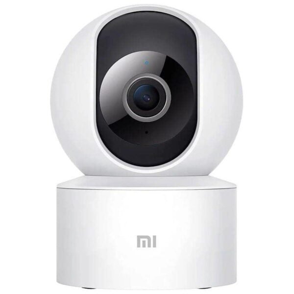 Cámara Xiaomi - Imagen 6
