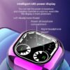 Auriculares S6SE - OFERTA - Imagen 2