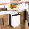 Basura Plegable - Imagen 4