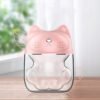 Humidificador de garra de gato - Imagen 4